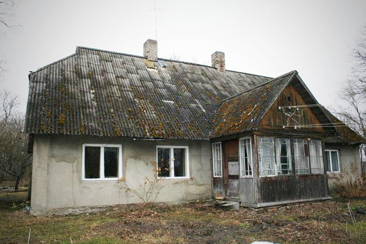 paldiski