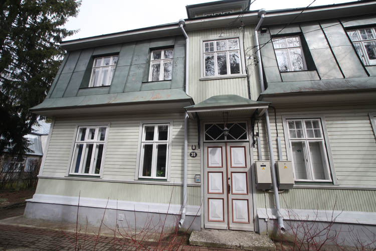 nurme35