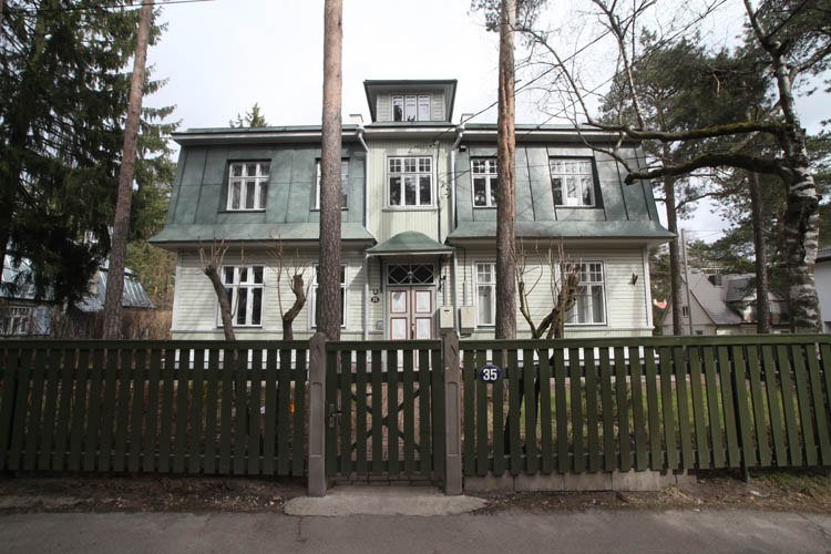 nurme35