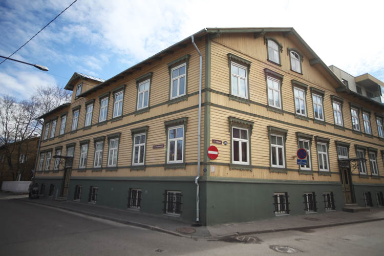 vilmsi24