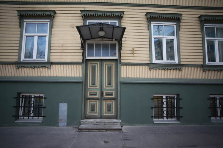 vilmsi24
