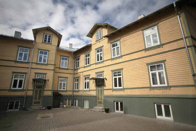 vilmsi24